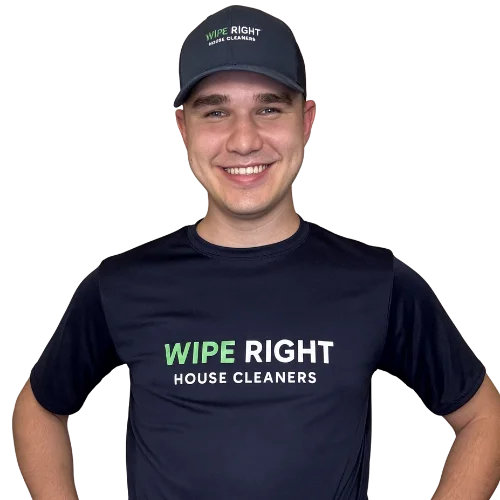 Espen - Quality Specialist